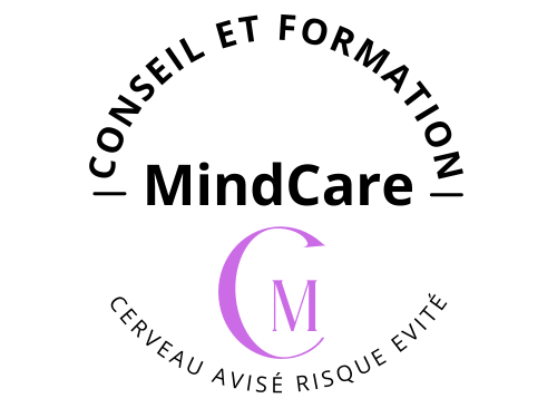 MindCare